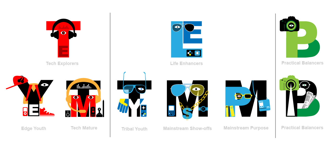 SONY_consumer_icons-05.png
