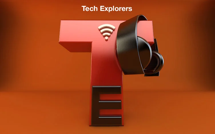 01_Tech-Explorers_1.jpg