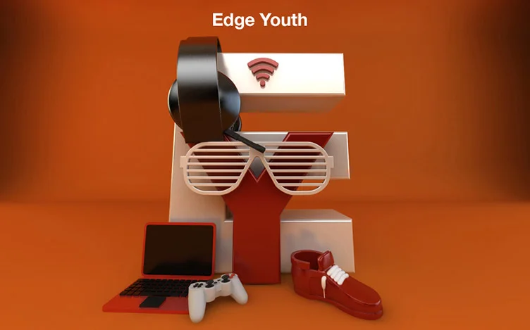 02_Edge-Youth_1.jpg