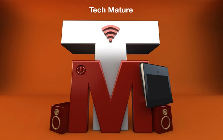 03_Tech-Mature_1.jpg
