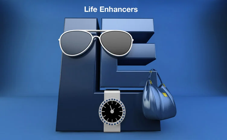 04_Life-Enhancers_1.jpg