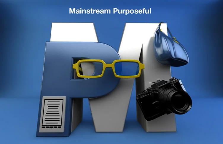 05_Mainstream-Purposeful_1.jpg