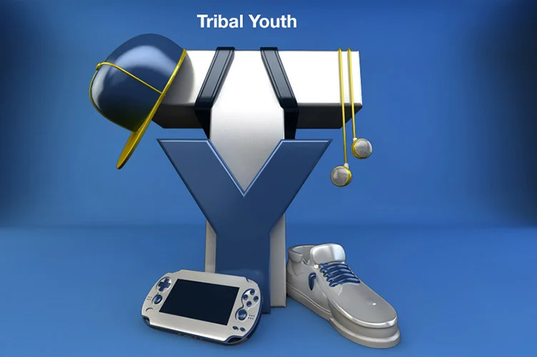 06_Tribal-Youth_1.jpg