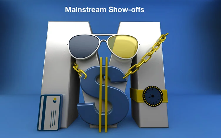 07_Mainstream-Show-offs_1.jpg