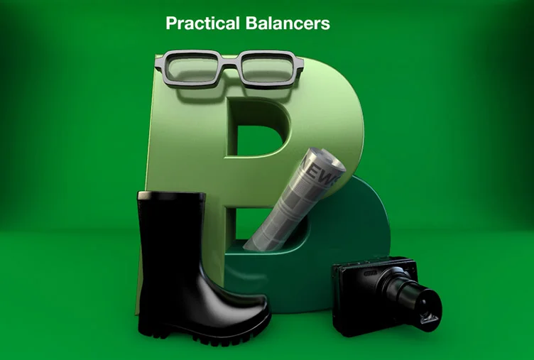 08_Practical-Balancers-2_1.jpg