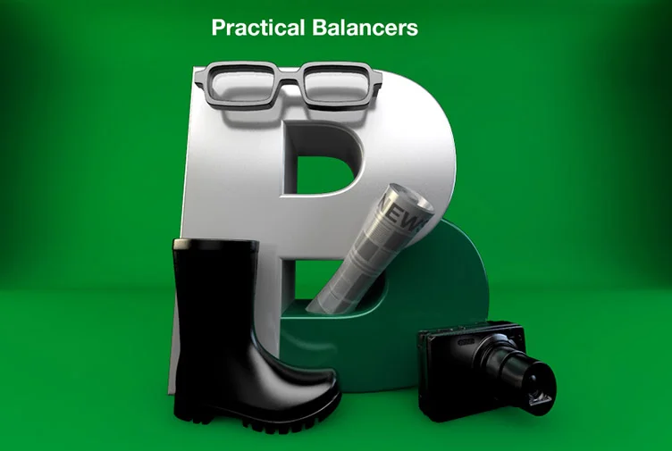 09_Practical-Balancers-1_1.jpg