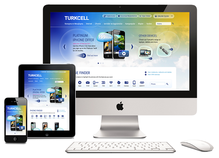 apple_family_Turkcell2_1.png