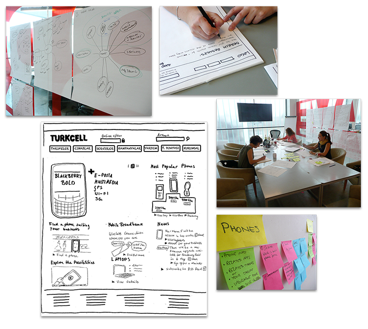 Turkcell_ideation_1.png