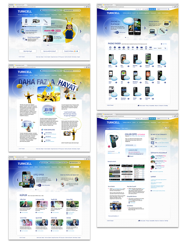 Turkcell_keypages_1.png