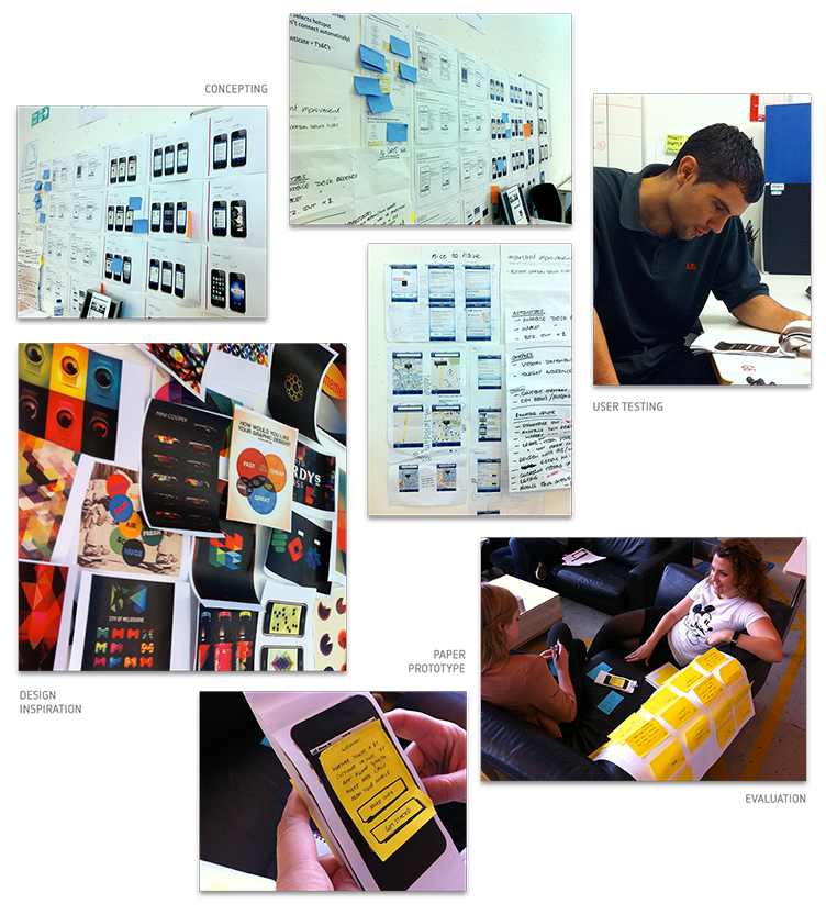 BTFon_keypages1_1.png