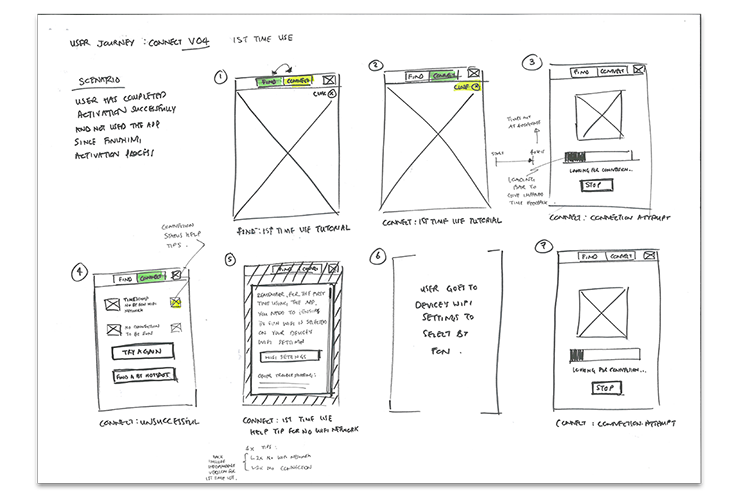 BTFon_keypages3_1.png