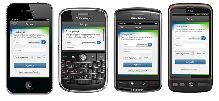 BTFon_keypages5_1.png
