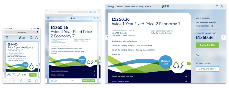 responsive_product.png