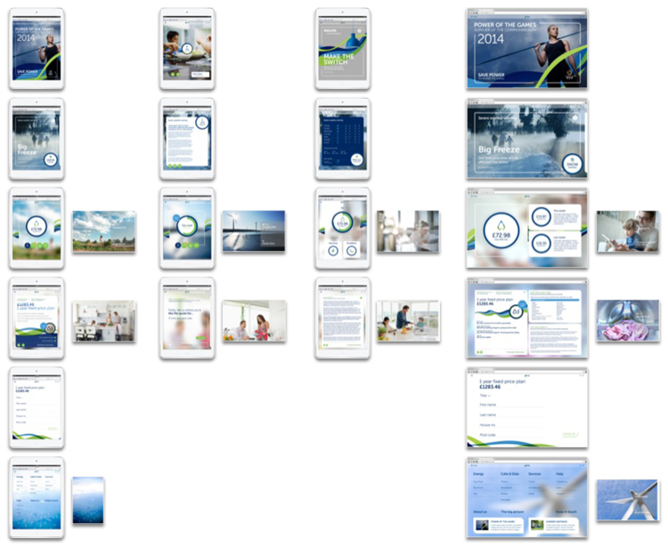 design_architecture.png