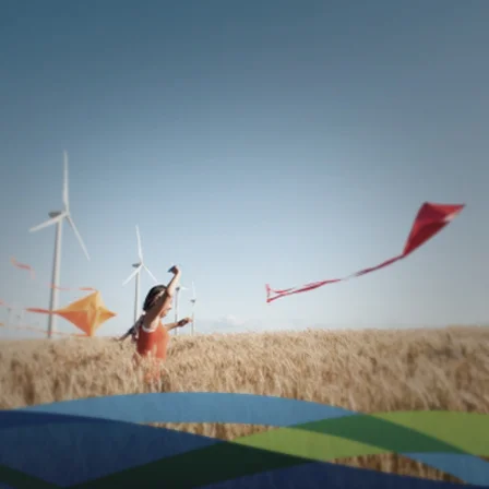 girl_with_kite_dna2.jpg