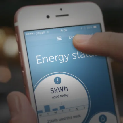 IHX_titel_3.jpg