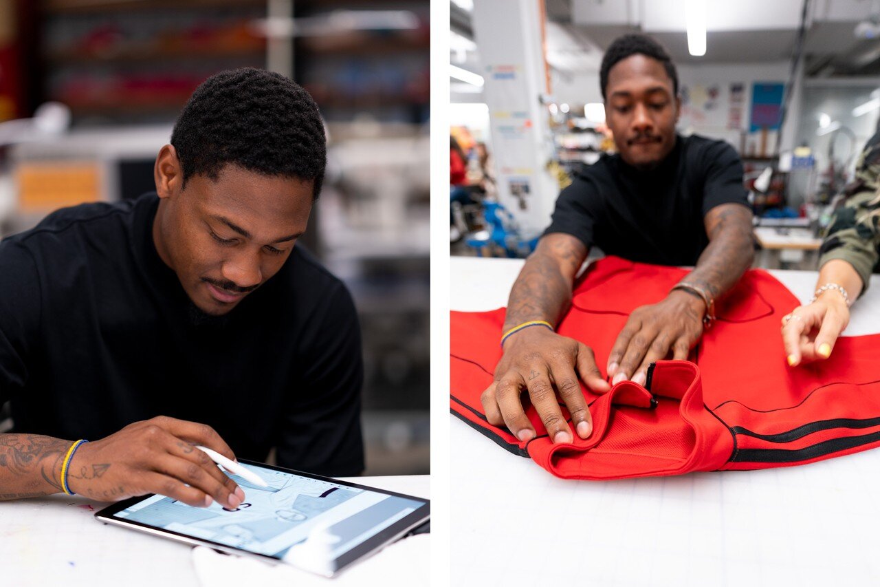 https---hypebeast.com-image-2019-11-stefon-diggs-interview-adidas-tracksuits-makers-lab-style-fashion-5.jpg