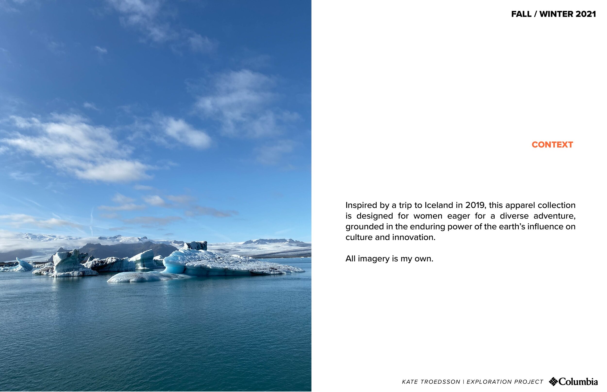 Kate_Troedsson_Iceland_Project-02.jpg