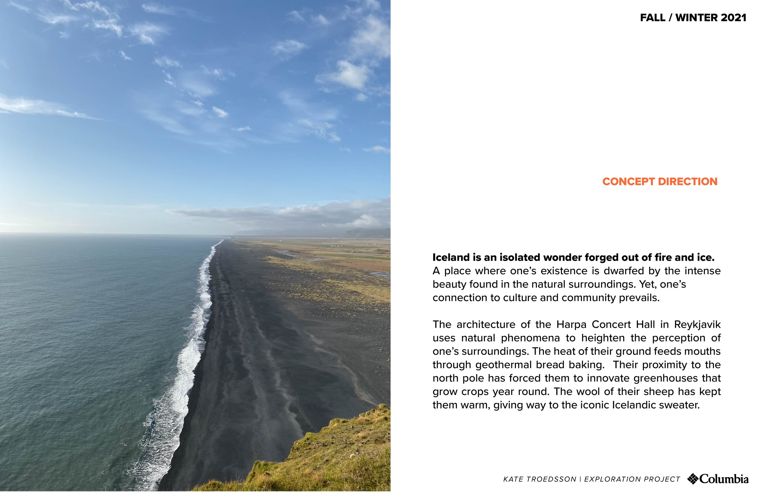 Kate_Troedsson_Iceland_Project-03.jpg