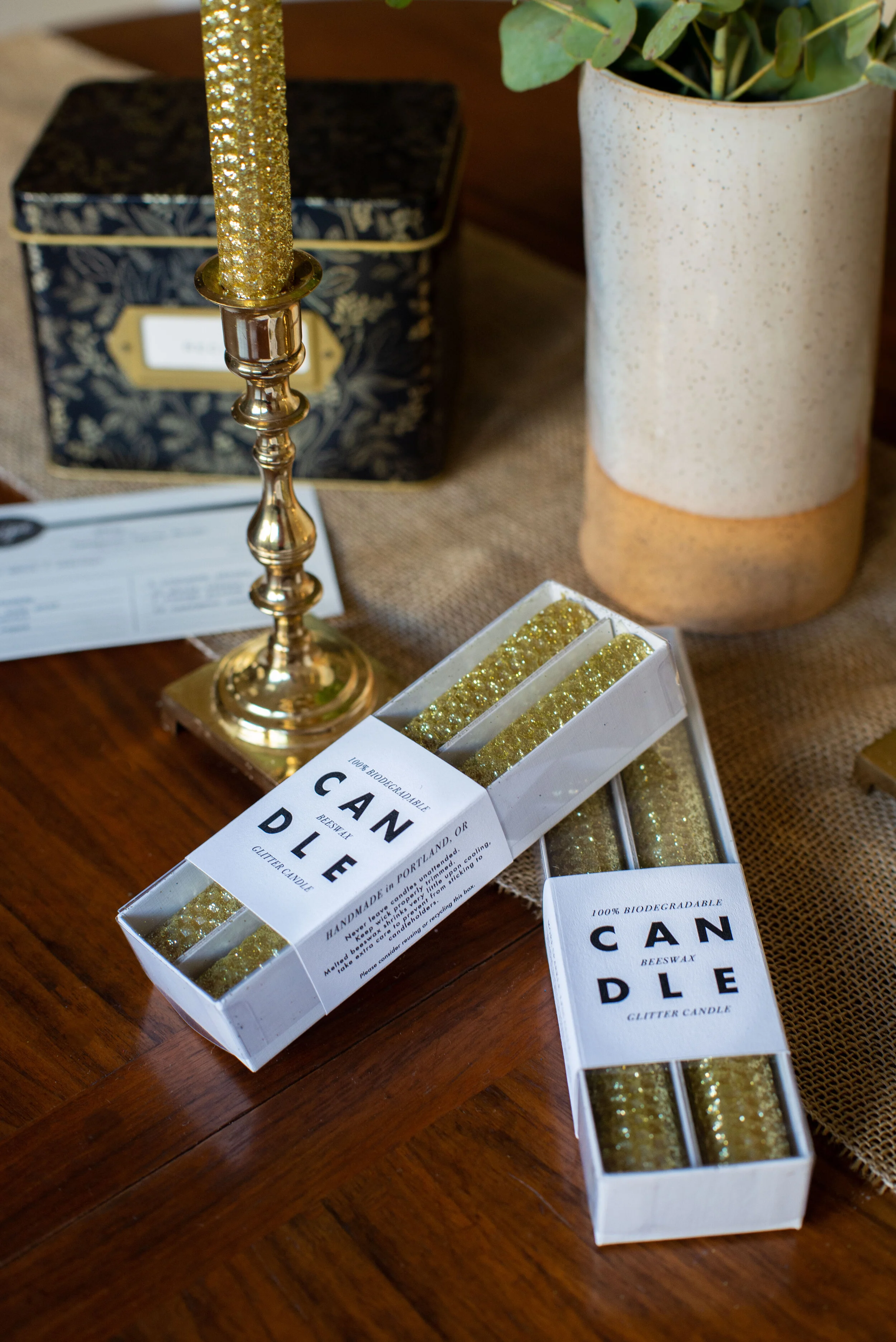 KT_Holiday glitter candle-6.JPG