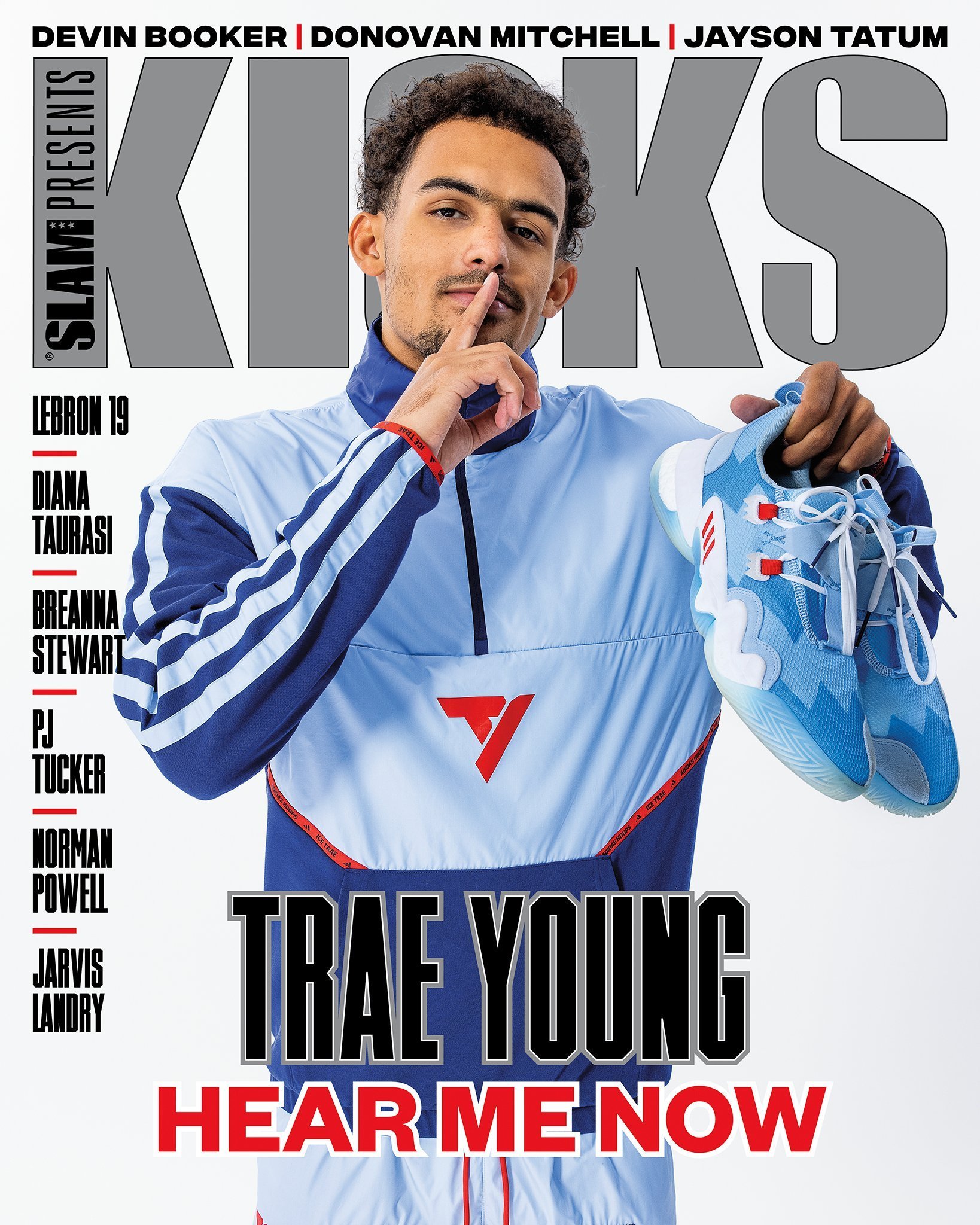 kicks-24-trae-young-cover-2-of-2-340776.jpg