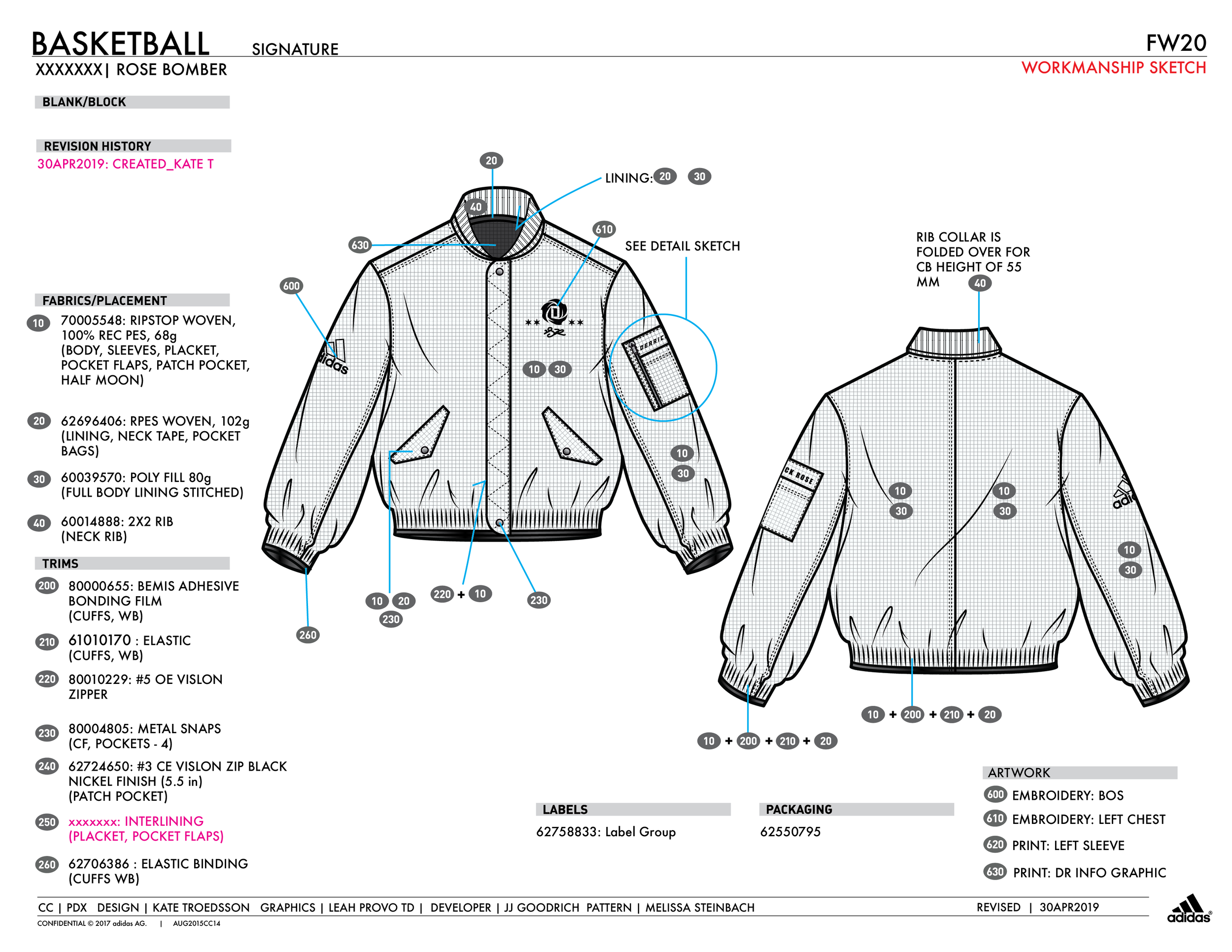 F20BMROSR500_ROSE_BOMBER_BLACK & WHITE .png