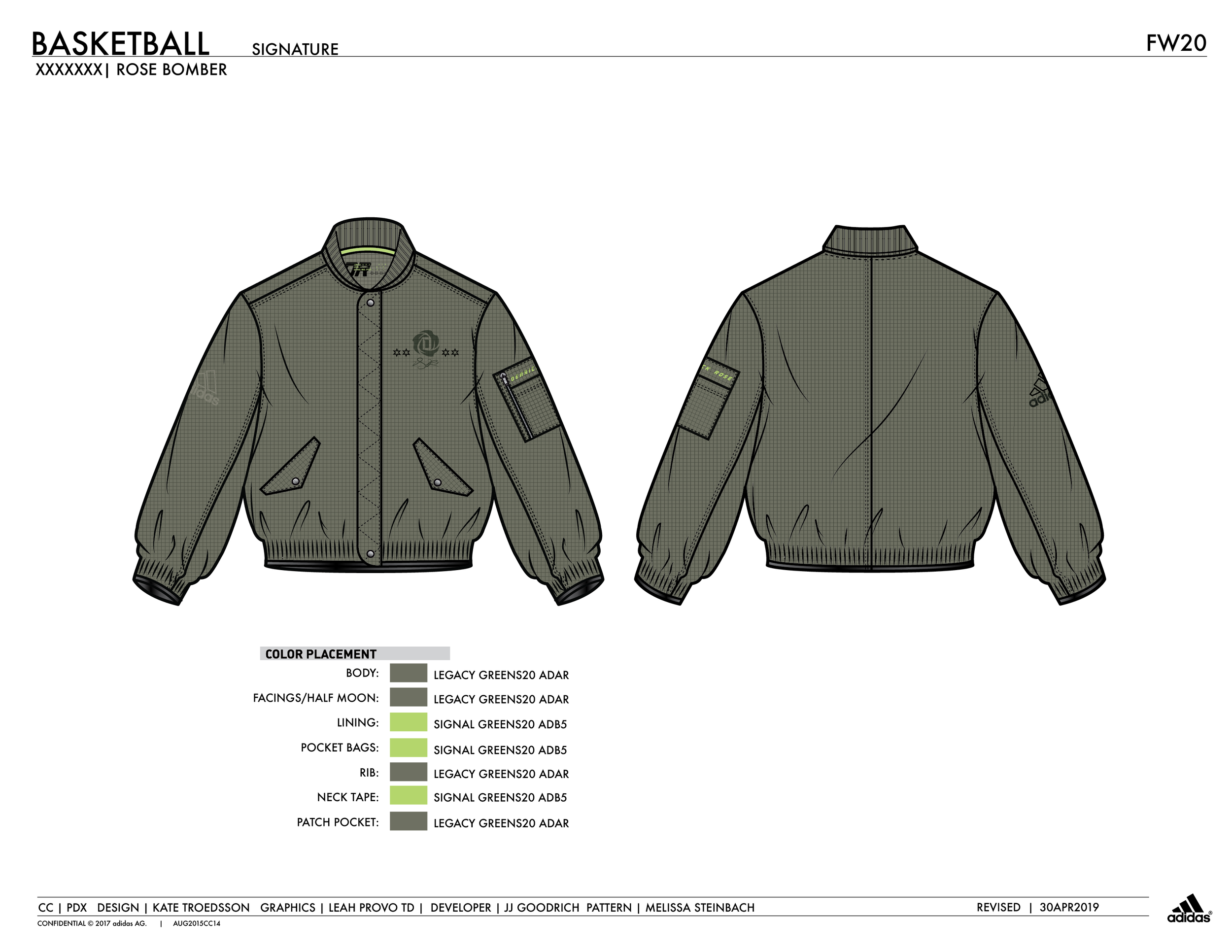 F20BMROSR500_ROSE_BOMBER_CCN1_SKETCH copy.png