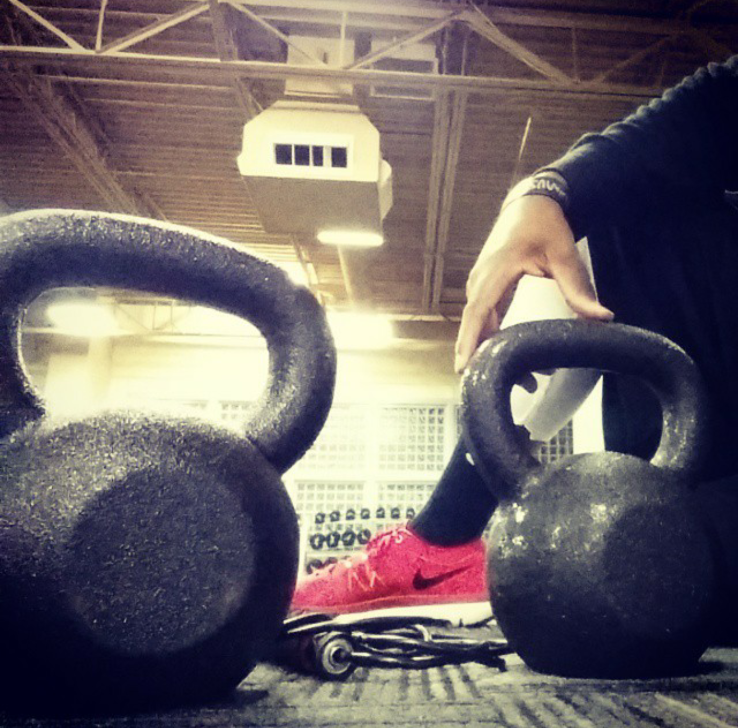 dumbbellrack.jpg