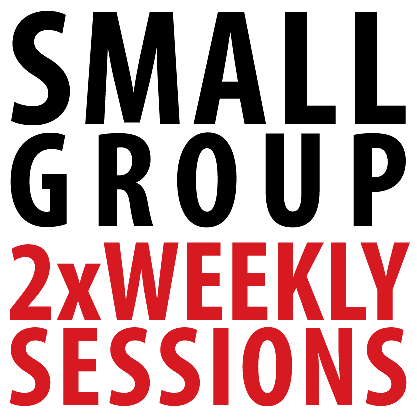 Small_group_workouts_2sessions-01.png