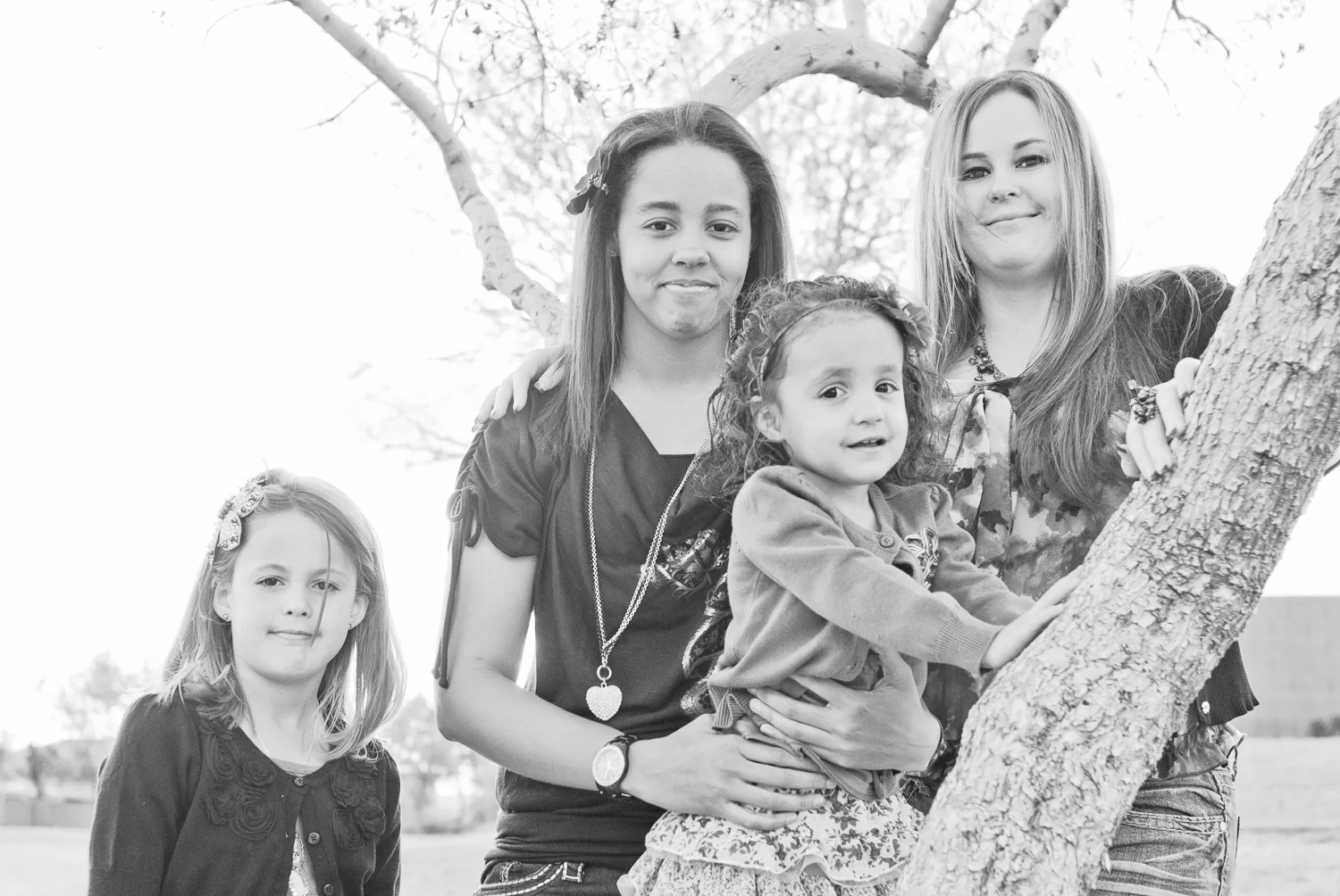 Groce_Family--2.jpg