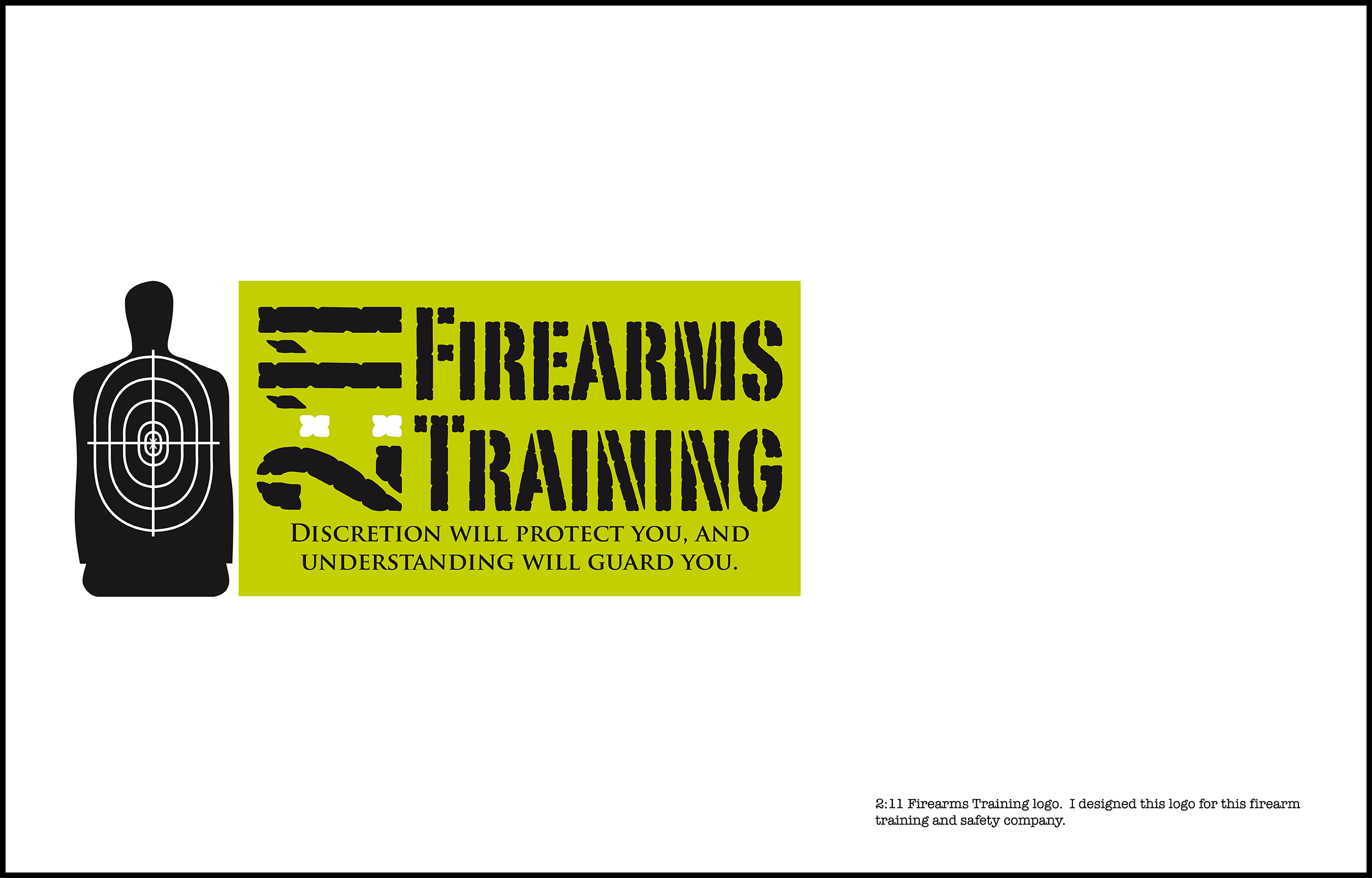RaymondVestal-211FirearmsTraining.png
