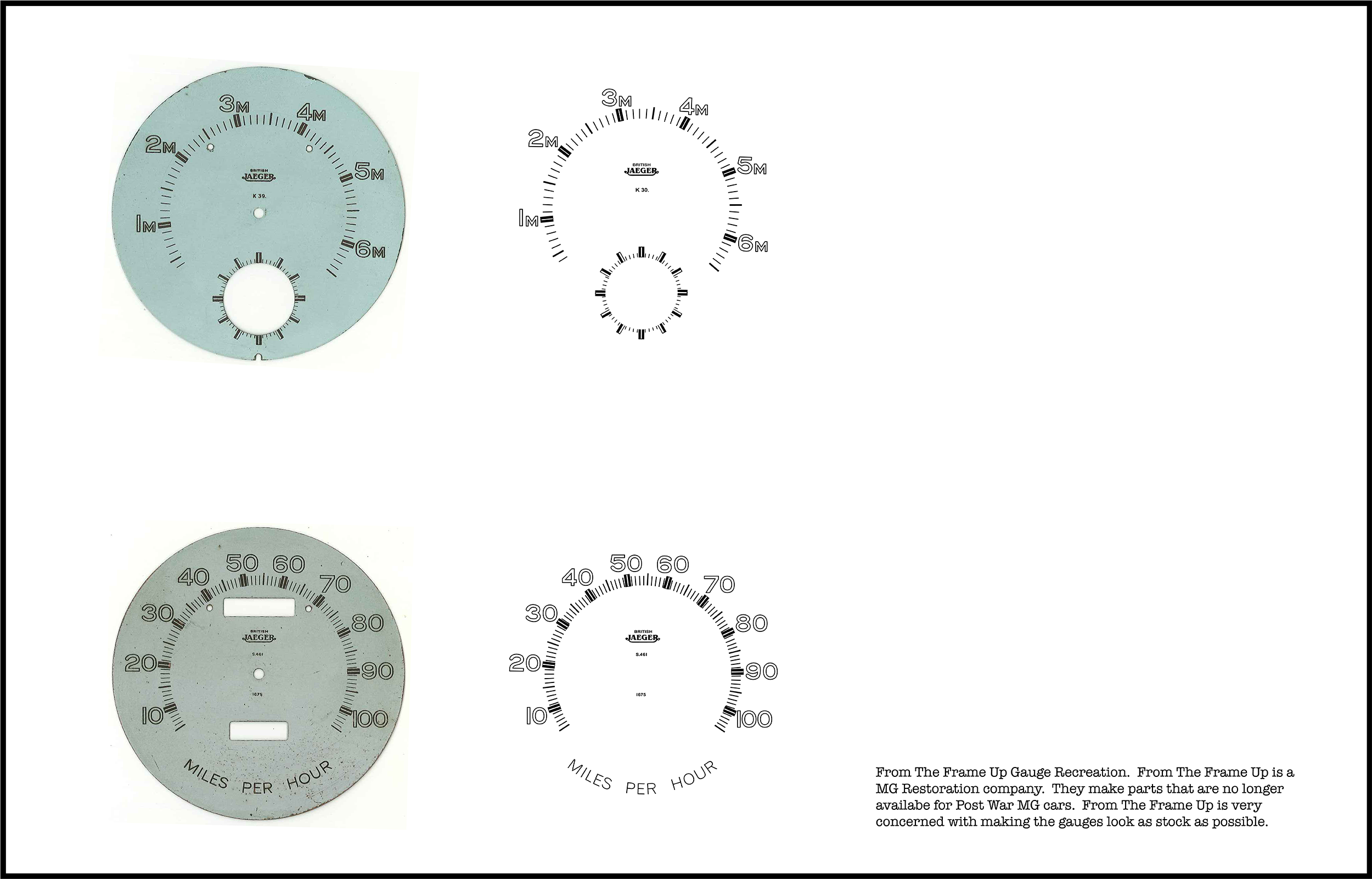 RaymondVestal-gauges.png