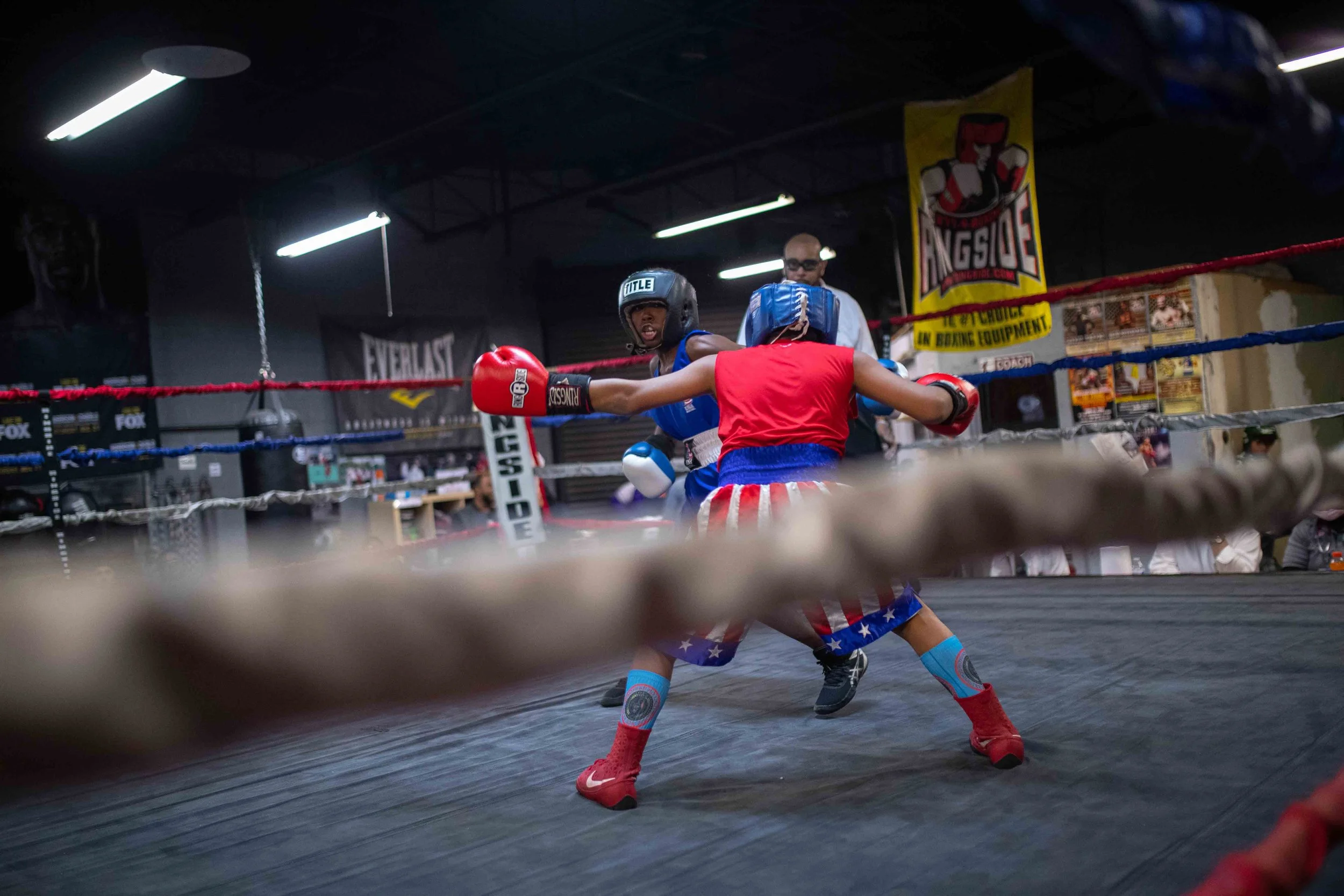AK4I8787.JPG