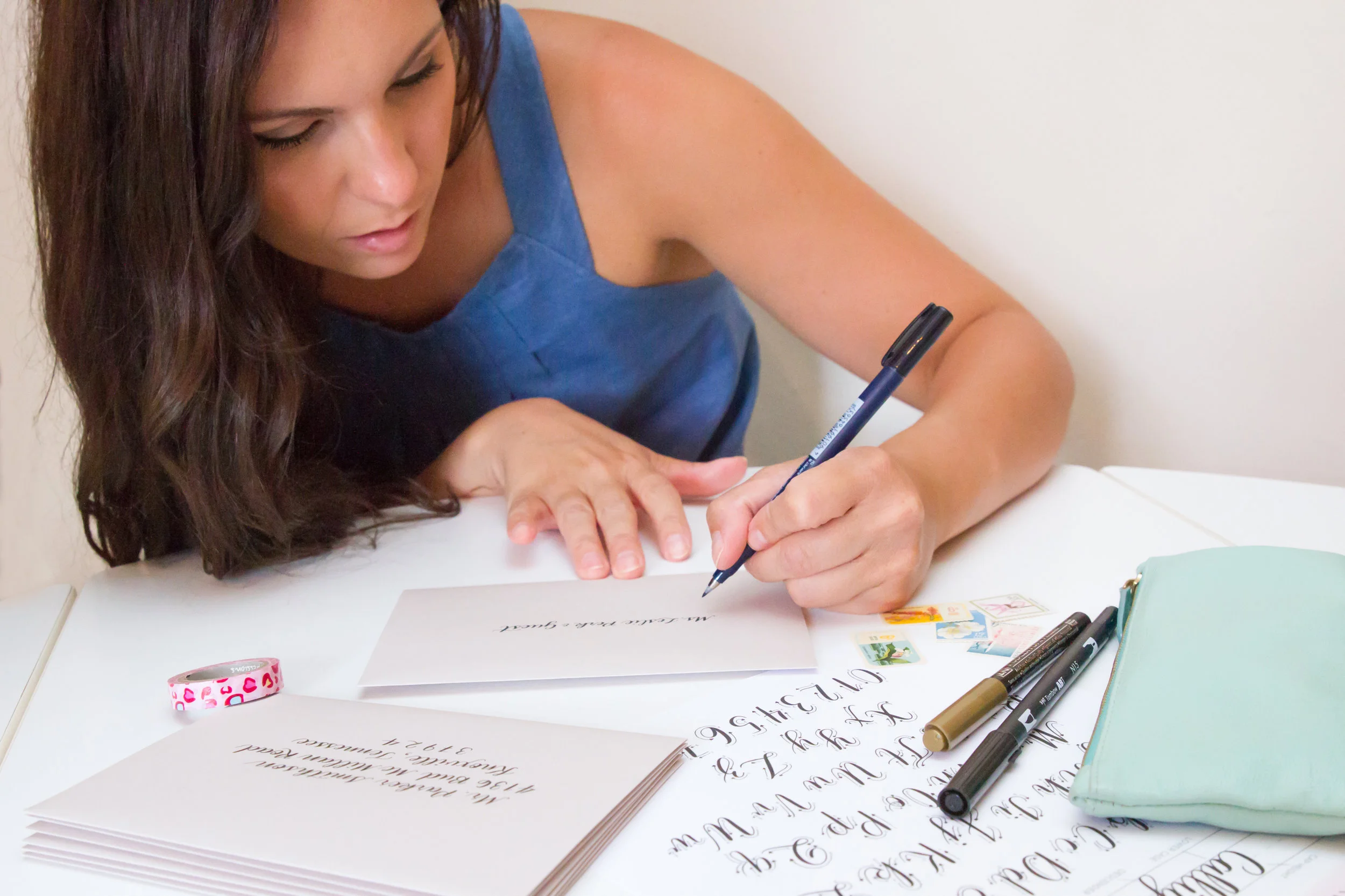 brianna calligraphy--4.jpg