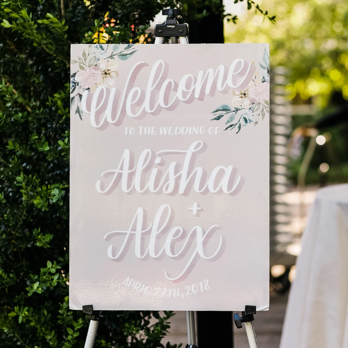 Alisha&Alex(267of403).jpg