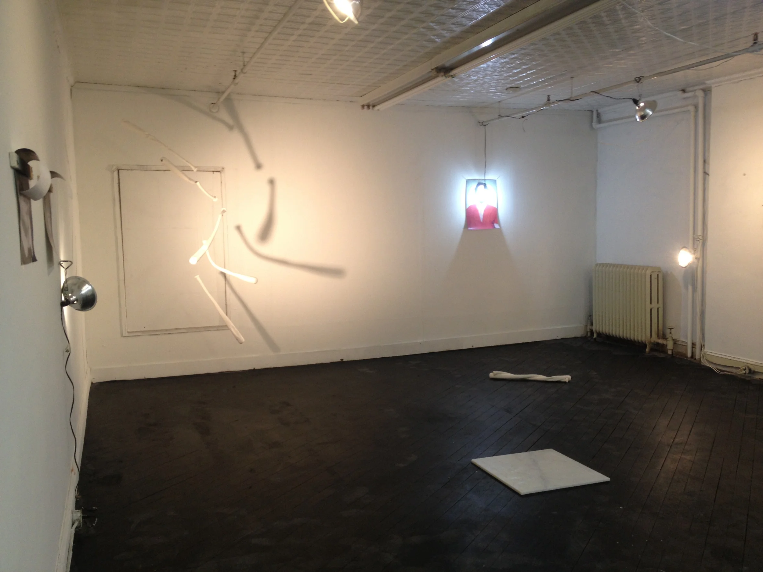 Phoenix_Lindsey-Hall_11.jpg
