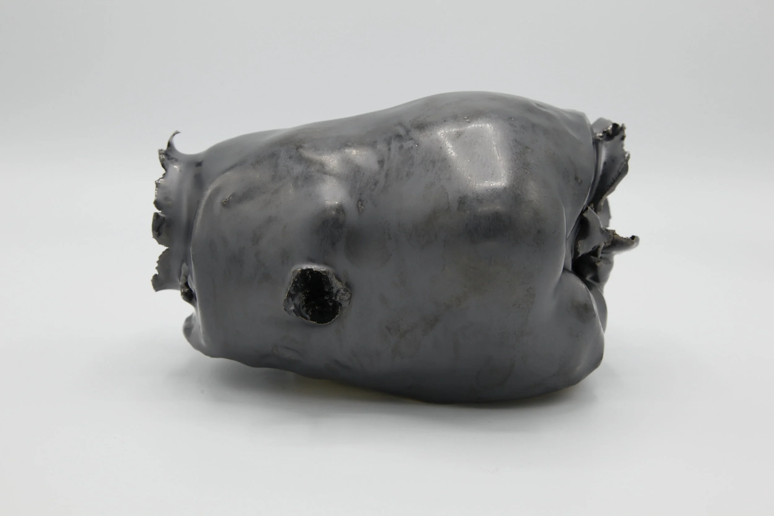 20120609_5446.JPG