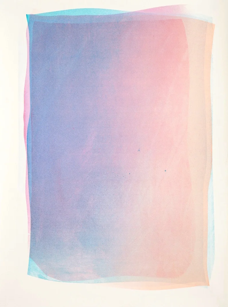 Sun No. 12