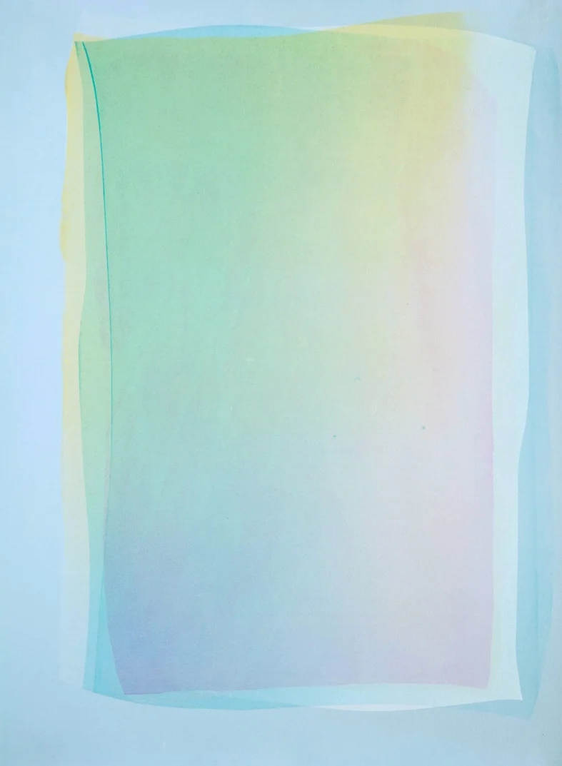 Sun No. 9