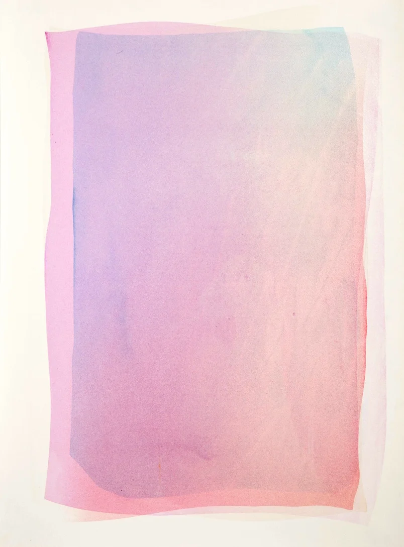 Sun No. 11