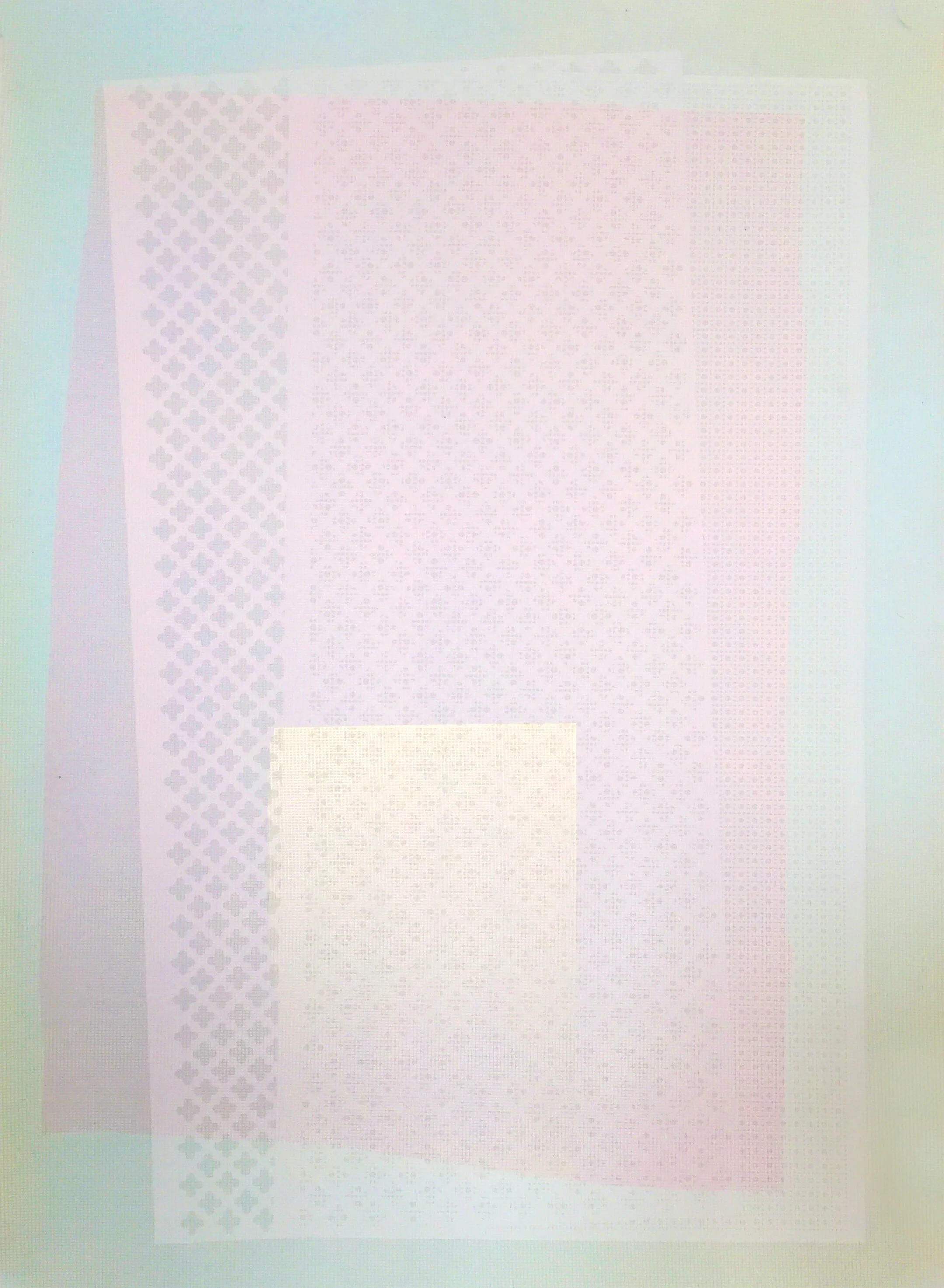 MultiScreenBlue.jpg
