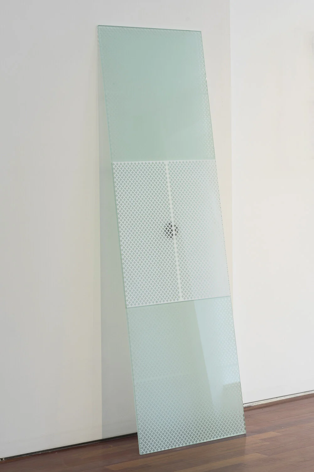 ELG June 2016 (2).JPG