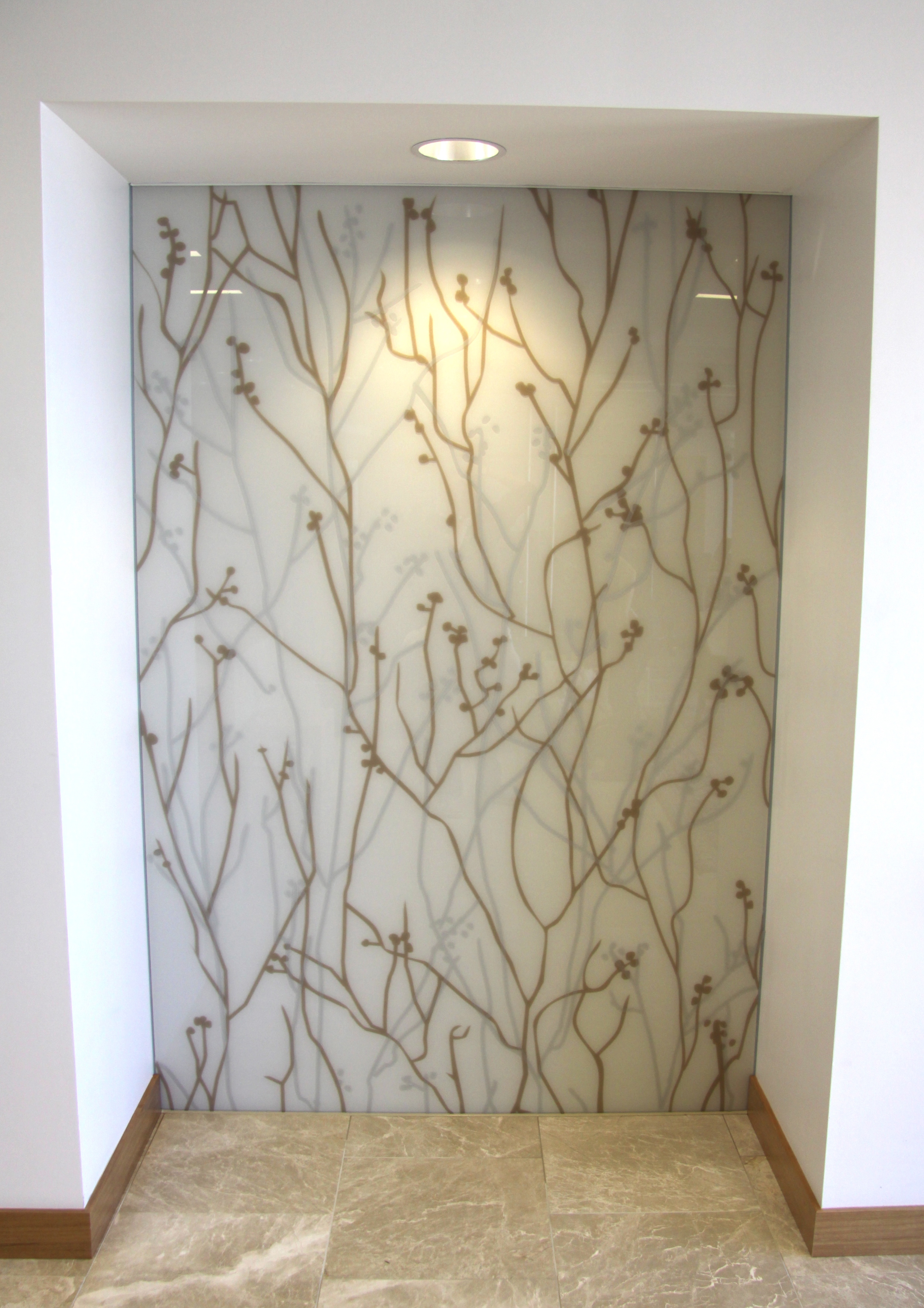 2-color Tree on White Glass-1.jpg