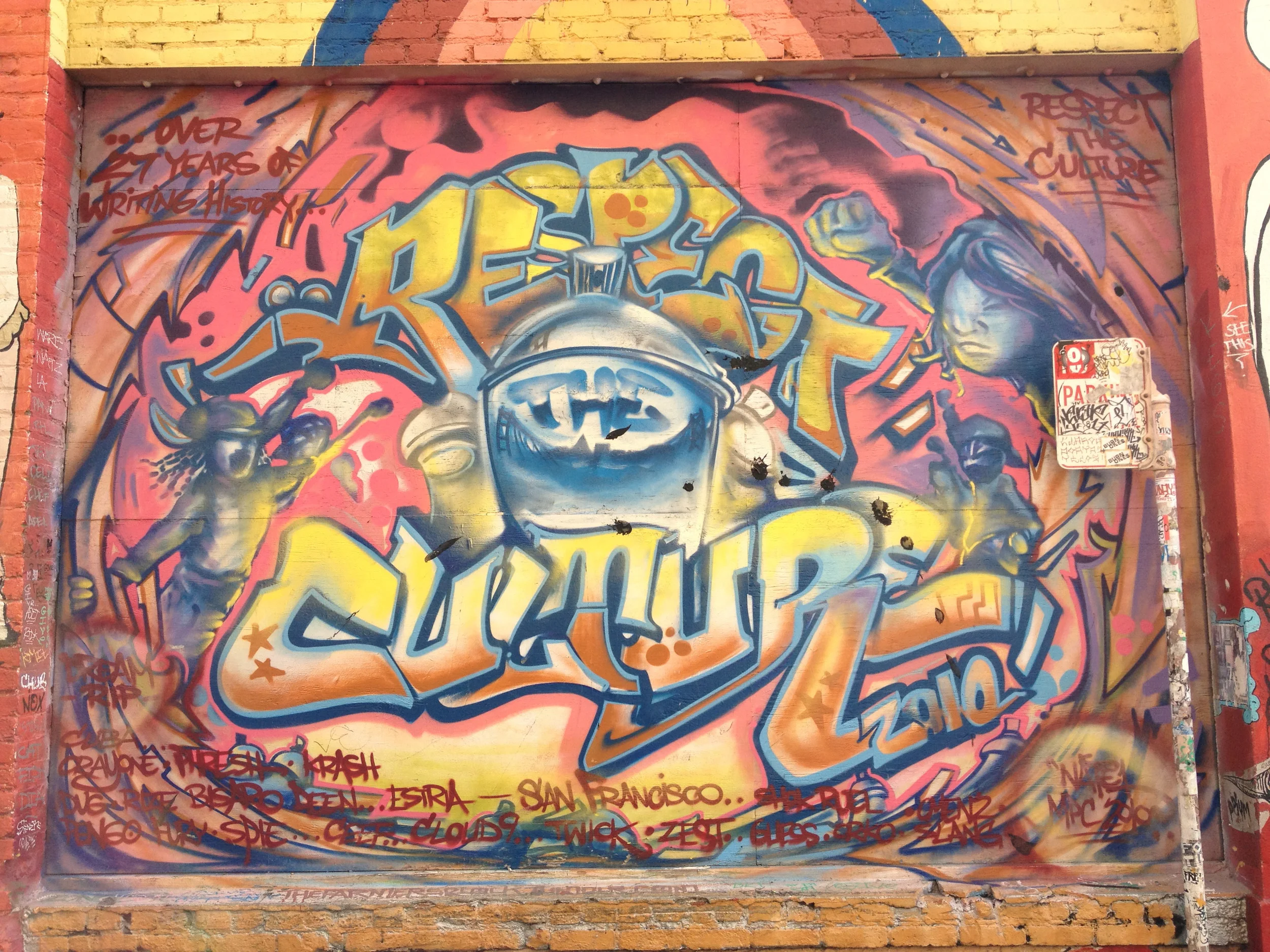 Graffiti Sample.jpg