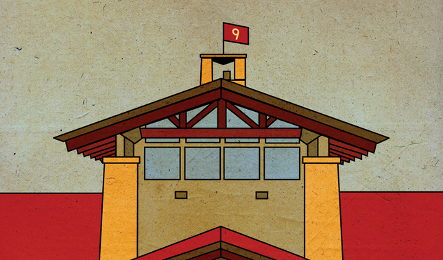 18.png