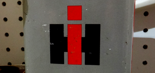 21.png