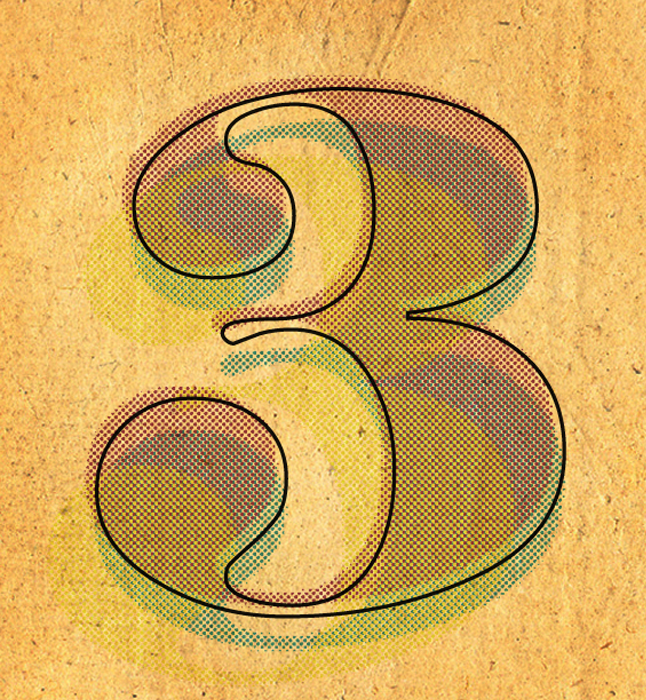 9.png