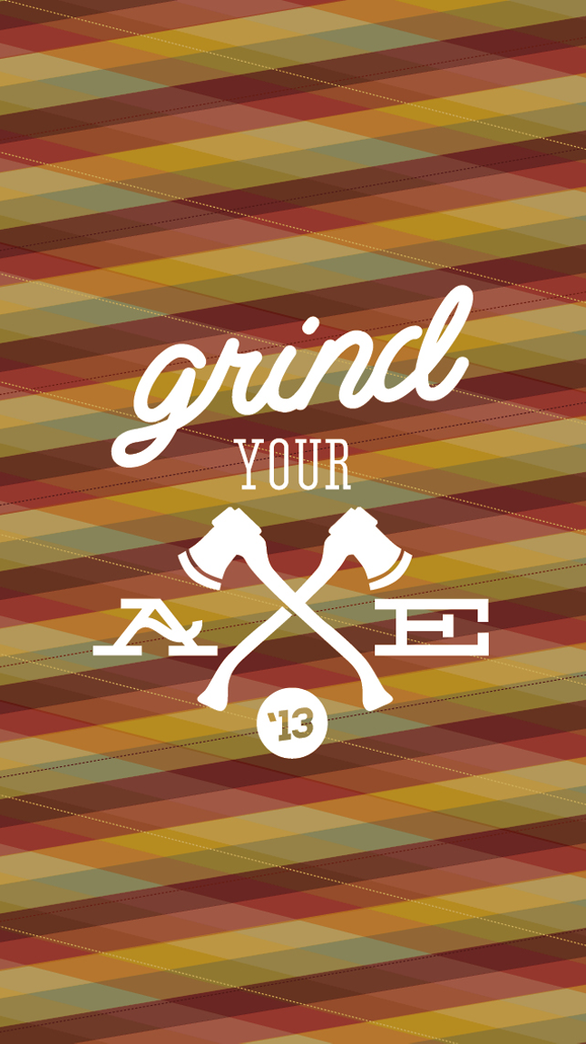 grind.png