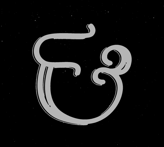 ampersand.png