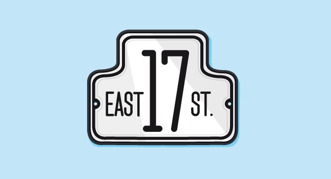 one-11.png